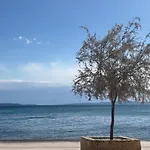 Daire Chill *