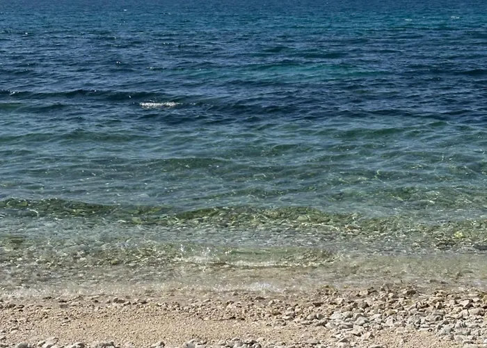 Apartment Chill Split