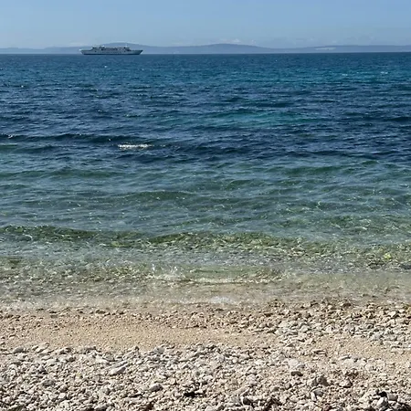 Apartament Chill Split